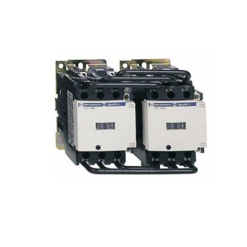 Schneider Electric LC2D80E7