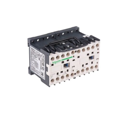 Schneider Electric LC2K0910B7