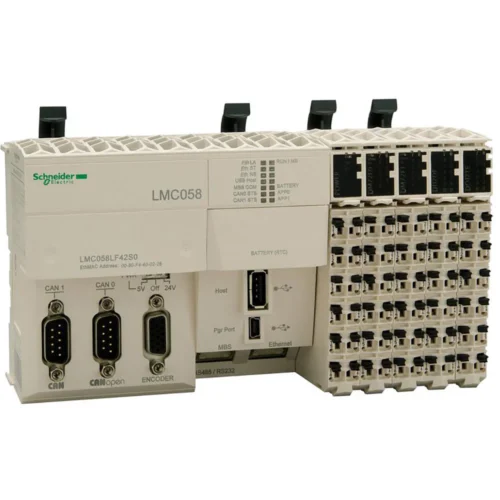 Schneider Electric LMC058LF42