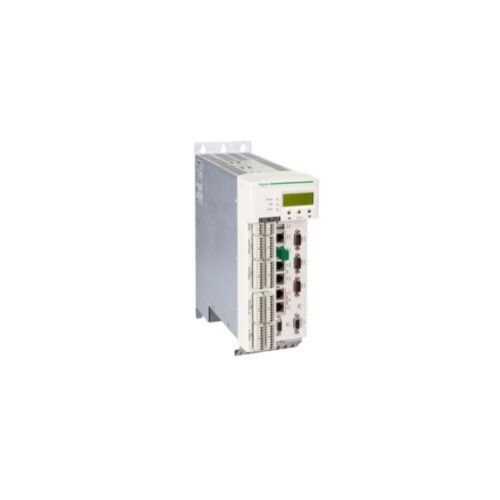Schneider Electric LMC400CAA10000