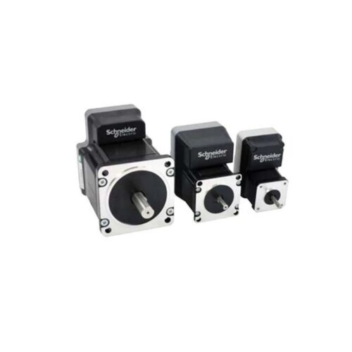 Schneider Electric LMDCA572