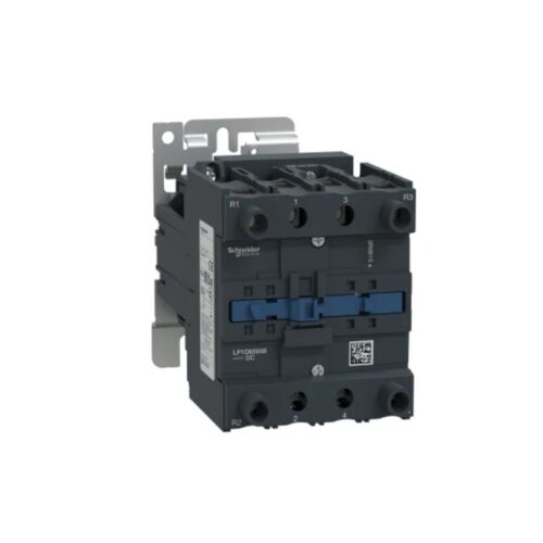 Schneider Electric LP1D65008BD