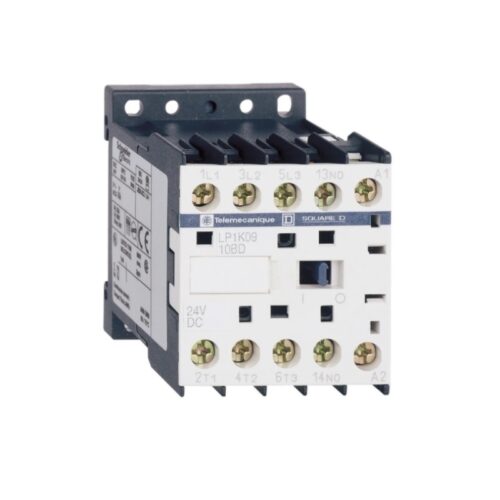 Schneider Electric LP1K0601BD
