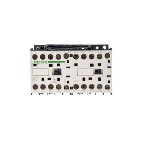 Schneider Electric LP2K0601BD