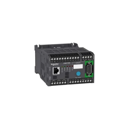 Schneider Electric LTMR27CBD