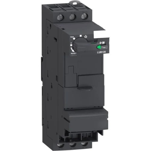 Schneider Electric LUB120