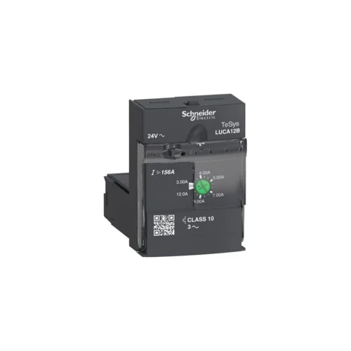 Schneider Electric LUCA12B