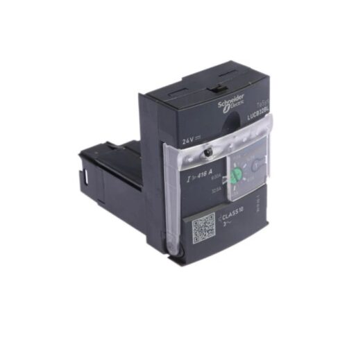 Schneider Electric LUCB32BL