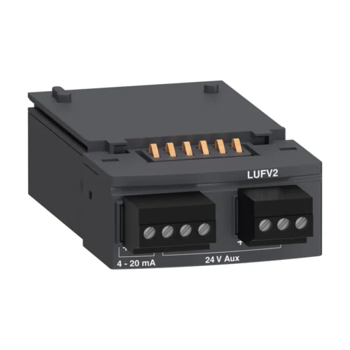 Schneider Electric LUFV2