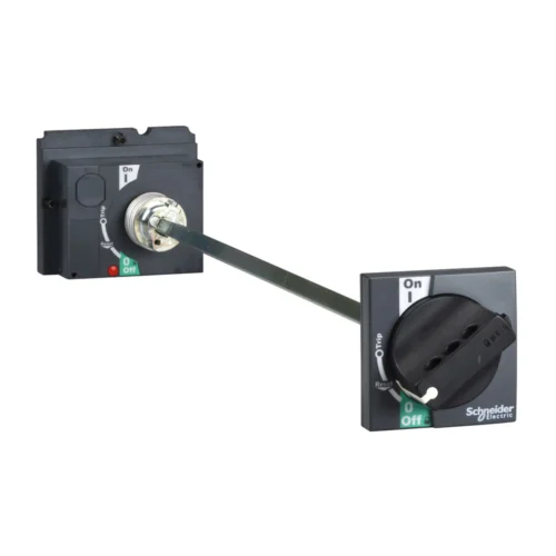 Schneider Electric LV429338