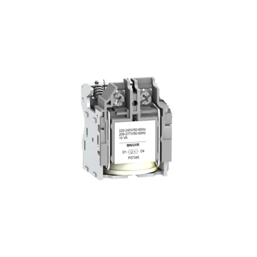 Schneider Electric LV429404