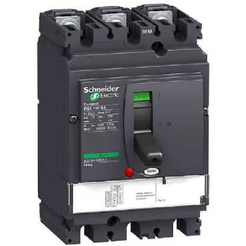 Schneider Electric LV429629