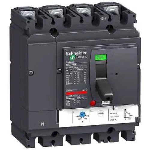Schneider Electric LV430650