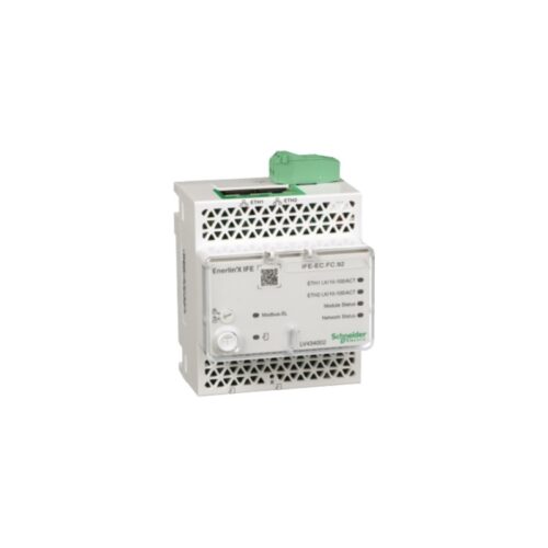 Schneider Electric LV434002