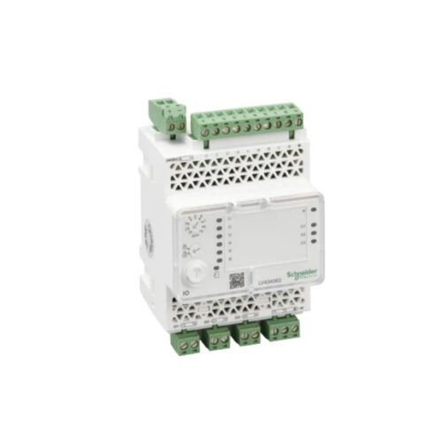 Schneider Electric LV434063