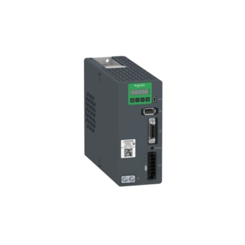 Schneider Electric LXM16DU15M2X