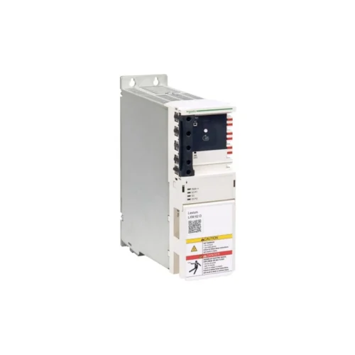 Schneider Electric LXM62DC13C21000
