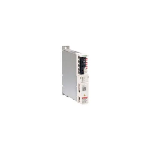 Schneider Electric LXM62DD27B21000