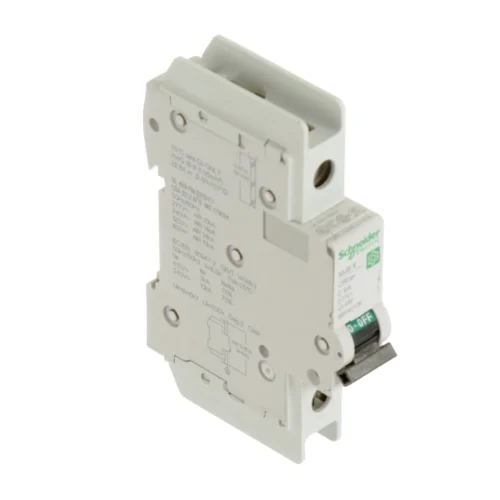 Schneider Electric M9F42106