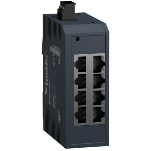 Schneider Electric MCSESU083FN0