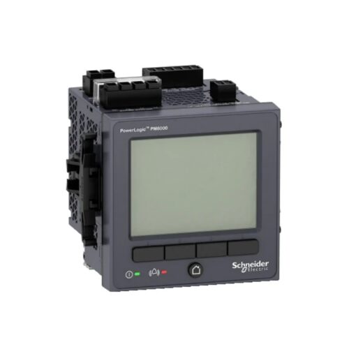 Schneider Electric METSEPM8240