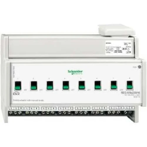 Schneider Electric MTN647893