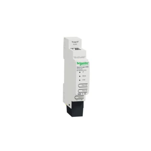 Schneider Electric MTN6500-0103