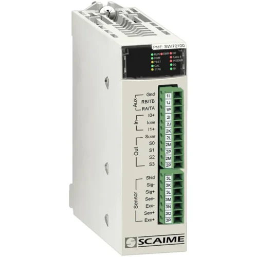 Schneider Electric PMESWT0100
