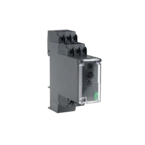 Schneider Electric RE22R1MYMR