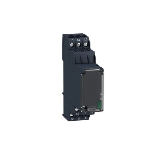 Schneider Electric RM22TG20