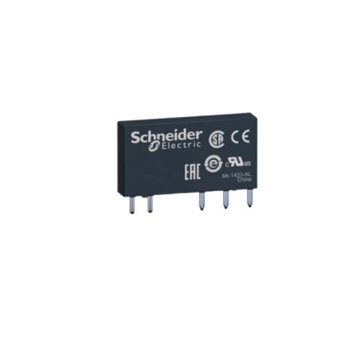 Schneider Electric RSL1AB4BD