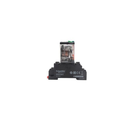 Schneider Electric RXZE1M2C