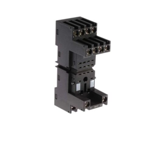Schneider Electric RXZE2M114M