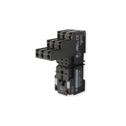 Schneider Electric RXZE2S111M