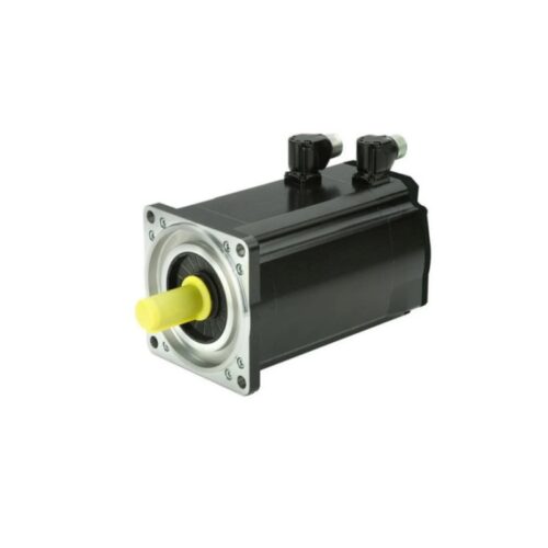 Schneider Electric SH100-50030-0-1-00-00-00-00-00