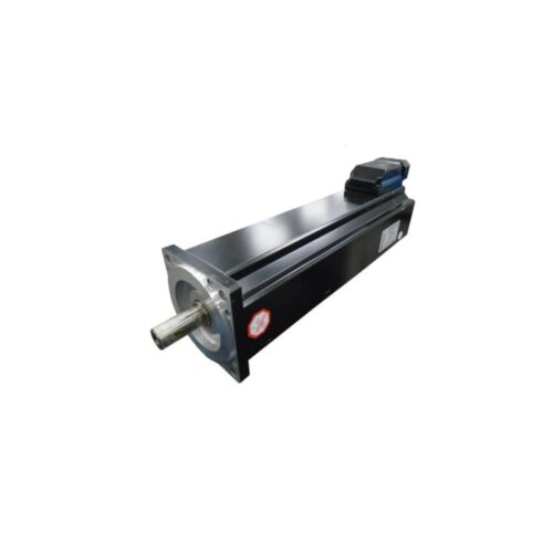 Schneider Electric SM-100-30-080-P0-45-S1-B1