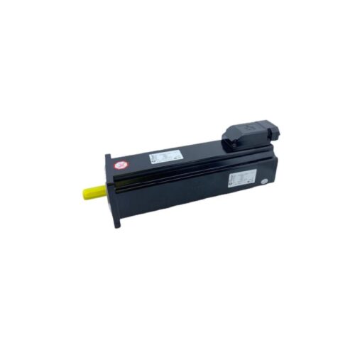 Schneider Electric SM-100-40-050-P0-45-S1-B0