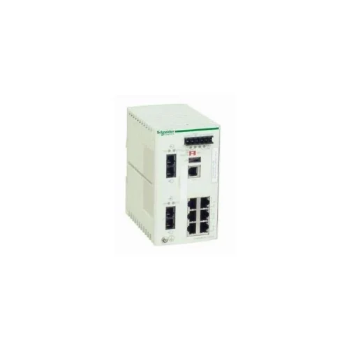 Schneider Electric TCSESM083F2CU0