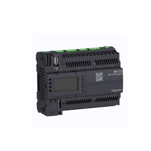 Schneider Electric TM172PDG28RI