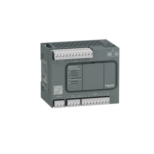Schneider Electric TM200C16T