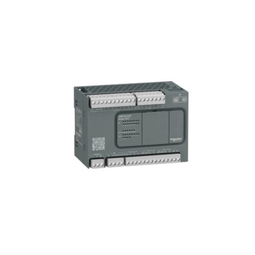 Schneider Electric TM200C24R