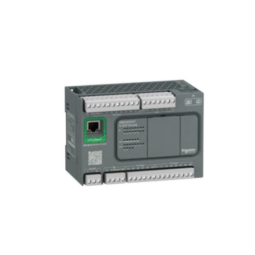 Schneider Electric TM200CE24T