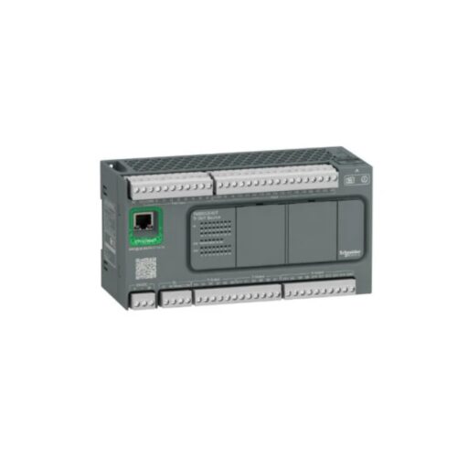 Schneider Electric TM200CE40T