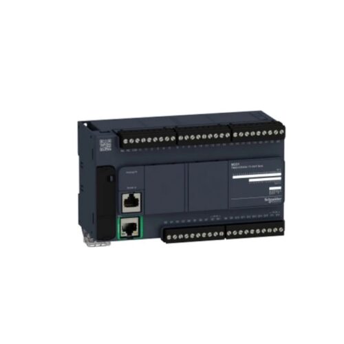 Schneider Electric TM221CE40U