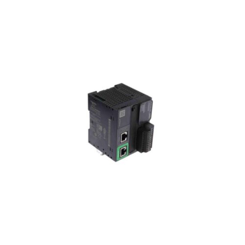 Schneider Electric TM221ME16R