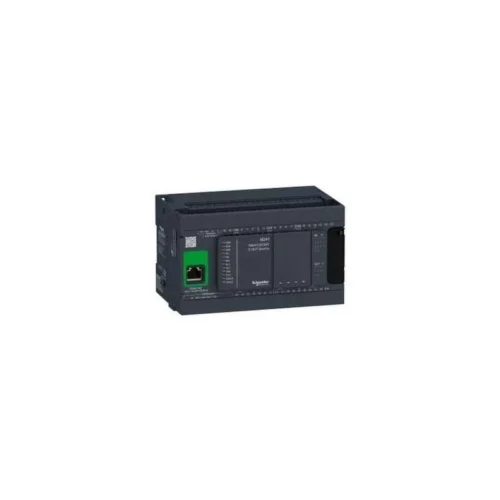 Schneider Electric TM241CEC24T