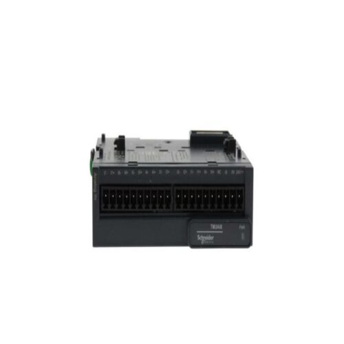 Schneider Electric TM3AI8