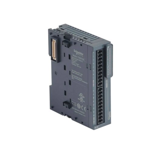 Schneider Electric TM3DI16G
