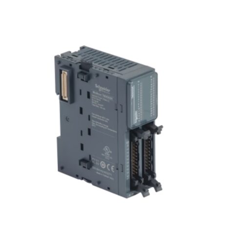 Schneider Electric TM3DI32K