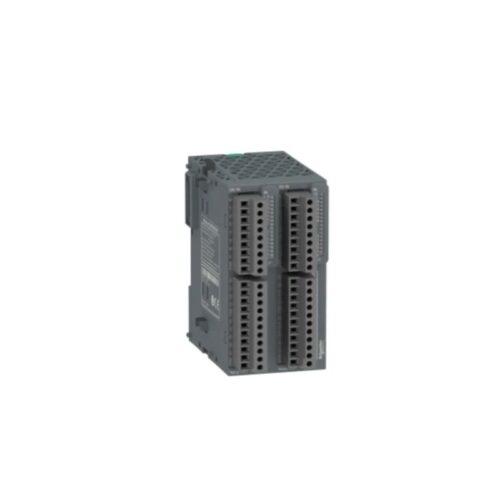 Schneider Electric TM3DM32R